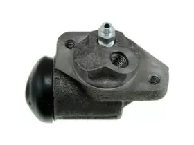 W9698 DORMAN Drum Brake Master Cylinder Wheel #3