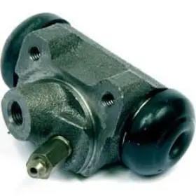 WC36012 DORMAN Wheel Cylinder Rear Rh Chevy Nova