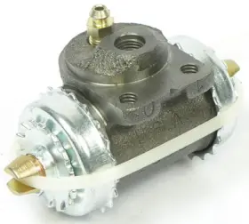 Dorman Wc46 1936-48 Gm Truck 1/2 Ton Pickup - Rear Wheel Cylinder Lh Or Rh Dorman Wc46 1936-48 Gm Truck 1/2 Ton Pickup - Rear Wheel Cylinder Lh Or Rh