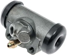 WC9345 DORMAN Rear Rh Wheel Cylinder