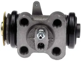 WN975RS DORMAN Rear Right Forward Wheel Cylinder Diesel Gmc