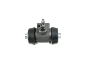 WY65V2 DORMAN Rear Wheel Cylinder Mgb Austin