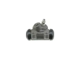 XK38D9 DORMAN Rear Left Wheel Cylinder Chevy