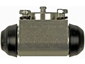 ZF158NP DORMAN Rear Wheel Cylinder Transit Connect Ford