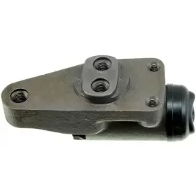ZOOJCW230918DOR0654A DORMAN Wheel Cylinder Front Driver Left #2