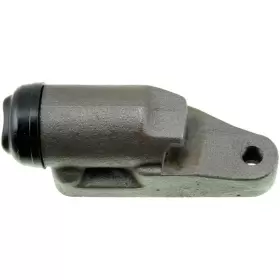 ZOOJCW230918DOR0654A DORMAN Wheel Cylinder Front Driver Left #3