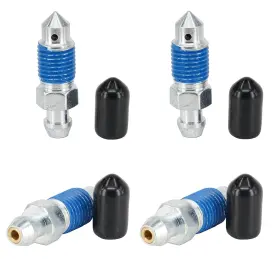 4029590 DSNADUO Bleeder Kit