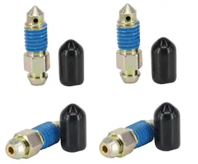 4059520 DSNADUO Bleeder Valve Brake