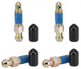 4119570 DSNADUO Bleeder Valve Brake