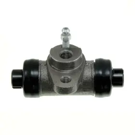 113-611-057B DUNE BUGGY WAREHOUSE Metelli Varga Front Wheel