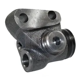 Dura International 211611070cbr Drum Brake Wheel Cylinder-front Front Right Iap/kuhltek Motorwerks Dura International 211611070cbr Drum Brake Wheel Cylinder-front Front Right Iap/kuhltek Motorwerks