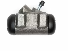 Dynamic Friction 12289wgnx For 1962-1969 Plymouth Fury Wheel Cylinder