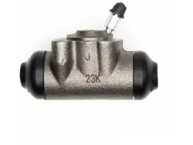 19XMVN84 DYNAMIC FRICTION Rear Right Wheel Cylinder Toyota