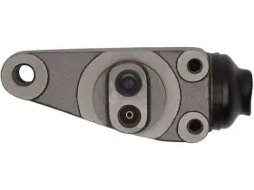 21367JBND DYNAMIC FRICTION Wheel Cylinder Ford
