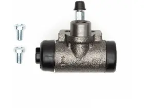 22FSZQ26 DYNAMIC FRICTION Rear Wheel Cylinder Loyale Brat Gl