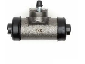 Dynamic Friction 23zrcx77 Front Wheel Cylinder For Super Beetle 1977 1972 1971 1975 1979 1973