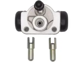 Dynamic Friction 27tzymc52 Rear Wheel Cylinder For Nissan 720 1983 1984 1985