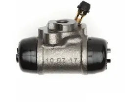 32ZZXH81 DYNAMIC FRICTION Rear Right Wheel Cylinder Prizm