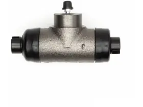 36496HNFF DYNAMIC FRICTION Wheel Cylinder Rear Volkswagen