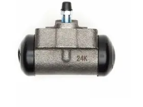 36539TWDH DYNAMIC FRICTION Fleetwood Wheel Cylinder