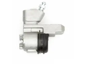 Dynamic Friction 36nkdjg92 Rear Wheel Cylinder For Jensen Healey 1973 1972 1974 1975 1976