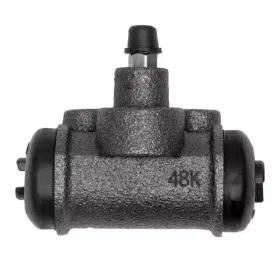 Dynamic Friction 375-01004 Genuine Drum Brake Wheel Cylinder Dynamic Friction 375-01004 Genuine Drum Brake Wheel Cylinder