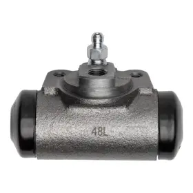 375-19003 DYNAMIC FRICTION Dfc Wheel Cylinder