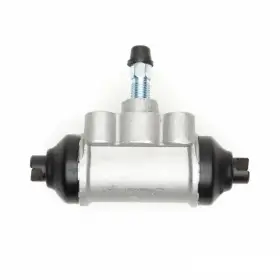 375-21001 DYNAMIC FRICTION Dfc Wheel Cylinder