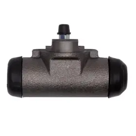 375-21004 DYNAMIC FRICTION Dfc Wheel Cylinder