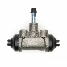 375-21005 DYNAMIC FRICTION Dfc Wheel Cylinder