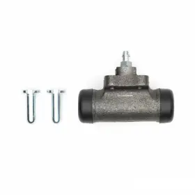 375-22000 DYNAMIC FRICTION Dfc Wheel Cylinder