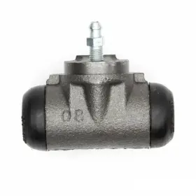 375-28002 DYNAMIC FRICTION Dfc Wheel Cylinder