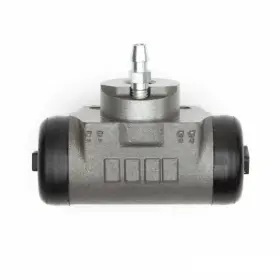 375-31005 DYNAMIC FRICTION Dfc Wheel Cylinder