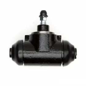 375-37000 DYNAMIC FRICTION Dfc Wheel Cylinder