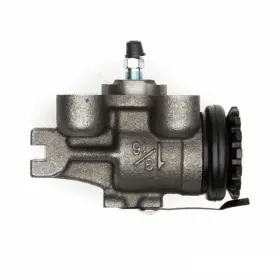 375-37006 DYNAMIC FRICTION Dfc Wheel Cylinder