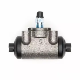 375-40003 DYNAMIC FRICTION Drum Brake Master Cylinder Wheel