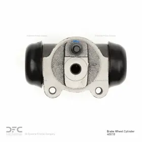 375-40018 DYNAMIC FRICTION Dfc Wheel Cylinder Select Dodge