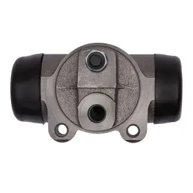 375-40029 DYNAMIC FRICTION Dfc Wheel Cylinder Wc Dodge