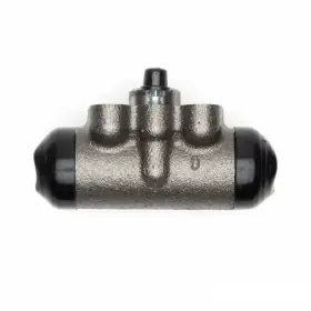 375-42009 DYNAMIC FRICTION Dfc Wheel Cylinder
