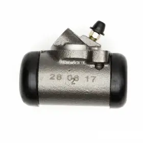 375-45003 DYNAMIC FRICTION Dfc Wheel Cylinder