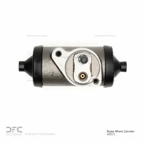 375-47011 DYNAMIC FRICTION Dfc Wheel Cylinder