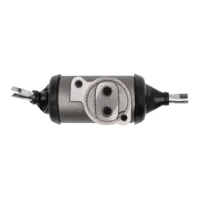 375-47012 DYNAMIC FRICTION Dfc Wheel Cylinder