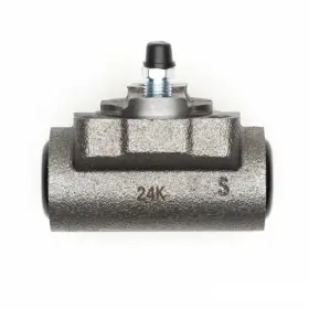 375-47037 DYNAMIC FRICTION Dfc Wheel Cylinder