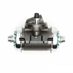 Dynamic Friction 375-47041 Dfc Wheel Cylinder For Select 36-48 Chevrolet Models Dynamic Friction 375-47041 Dfc Wheel Cylinder For Select 36-48 Chevrolet Models