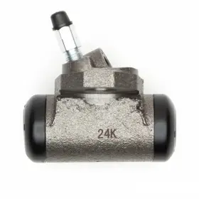 375-47042 DYNAMIC FRICTION Dfc Wheel Cylinder