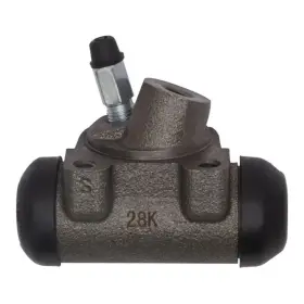 375-47045 DYNAMIC FRICTION Dfc Wheel Cylinder