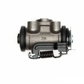 Dynamic Friction 375-47102 Dfc Wheel Cylinder For 16-22 Lcf 3500 3500hd Dynamic Friction 375-47102 Dfc Wheel Cylinder For 16-22 Lcf 3500 3500hd