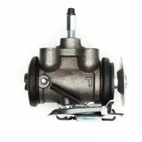 375-47103 DYNAMIC FRICTION Dfc Wheel Cylinder