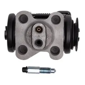 375-47104 DYNAMIC FRICTION Dfc Wheel Cylinder