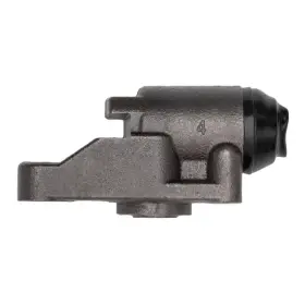 375-47113 DYNAMIC FRICTION Dfc Wheel Cylinder
